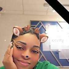 Feed not your loneliness