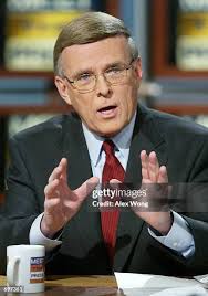 136 Byron Wong Stock Photos, High-Res Pictures, and Images