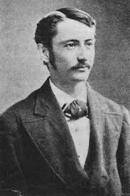 Cincinnati Reds (1876–1879) all-time roster