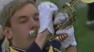 steve everitt is the dude