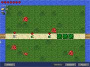 Good minecraft game for y8 made by makendi francis/kingblaze78. Juega Minecraft Tower Defense 2 En Linea En Y8 Com