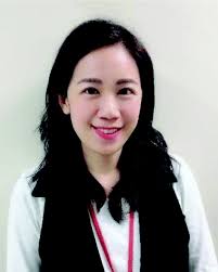 Fe in biosynthesis, translocation, and signal transduction of NO: toward  bioinorganic engineering of dinitrosyl iron complexes into NO-delivery  scaffo ...