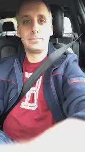 Felicia Stringer's Instagram, Twitter & Facebook