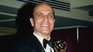 One Life to Live's Thom Christopher Dead at 84