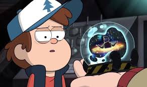 The show was originally broadcast on cartoon network, but after cancellation, it was revived at netflix, where the new season will also be streamed. Best Cartoons For Adults Dark Humour Brings The Laughs Honeycombers