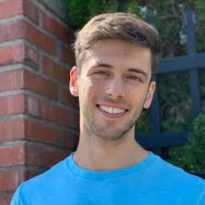 布朗大学的Web3 校友