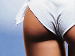 En effet, il faut beaucoup d'entrainement pour cela et il est également nécessaire de faire très attention à son alimentation. Attention Mesdames Un Site Recense Vos Fesses Arronews