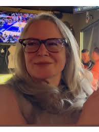 Always wanted to find my doppelgänger. Who do I look like?