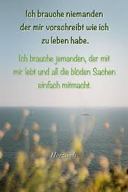 Pin Auf Zitate