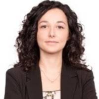 600+ "Isoldi" profiles