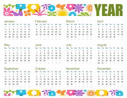 Maybe you would like to learn more about one of these? Calendars Office Com