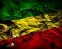 Download Free Reggae Wallpapers For Your Mobile Phone Most 1920 1200 Imagenes De Reggae Wallpapers 28 Wallpapers Adorabl Reggae Art Rasta Art Rasta Colors