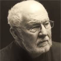 John A. Cantele Obituary November 26, 2018