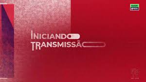 Futebol ao vivo ou quando quiser? Jlnr Pj Xcptem