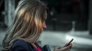 Kata kata sabar menghadapi keegoisan. 25 Kata Kata Sabar Menghadapi Pacar Yang Egois 2021 Poskata