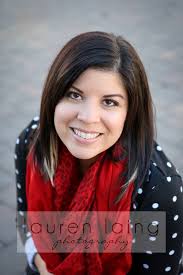 Lauren Laing Photography