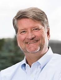 Board & Staff : Who We Are : American Veterans Heritage Center