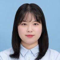 40+ "Minju Kwon" profiles