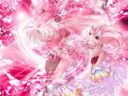 In this anime collection we have 26 wallpapers. Anime Galleries Dot Net Sailor Moon Sad Rini Pics Images Screencaps And Scans