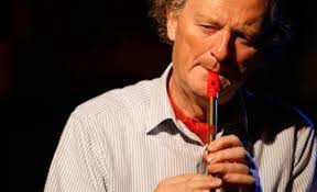 Céilí with Matt Cunningham Céilí Band, Wolfe Tone Square,F91  VK19,Tubbercurry,IE, Sligo, 14 July 2025