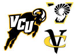Download free virginia commonwealth university (vcu) vector logo and icons in ai, eps, cdr, svg, png formats. Vcu Virginia Commonwealth University Crafting With Meek On Patreon Vcu Virginia Commonwealth University University Crafts