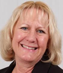 Cheryl Carnevali Obituary