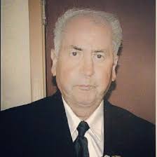 We took Ryan with us for our 57th Anniversary dinner in Nelson B.C. Always  hoping and praying there will be closure for his family..💚🦖💚🙏🏻