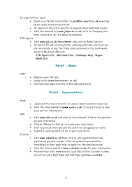 We did not find results for: Part Time Temp Work Sep 09