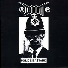 Image result for profane existence band
