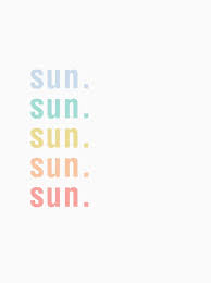 Quoted From Unknown Happy Words Inspirational Quotes Picture Collage Wall