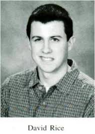 2004: A New President and a New Mentality