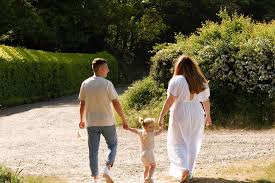 Adriana Olivares (@adriana_oneill_photography) • Threads, Say more