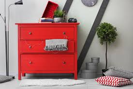 Diy Comment Repeindre Un Meuble Ikea En 2020 Repeindre Un Meuble En Bois Comment Repeindre Un Meuble Repeindre Meuble