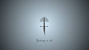 Friday night dinner actor paul ritter died at home last night aged 54 with his family by his side. Wallpaper Lotr Last Kingdom Symbiosis Thelastkingdom
