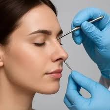 Is Your Nose Weaker After a Rhinoplasty?
