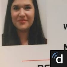 Dr. Nirav Ravindra Bhatt, MD