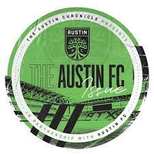 The club will compete in major league soccer (mls) as a member of the western conference. The Austin Fc Issue It S Time To Decide Austin Fc S Nickname Cast Your Vote For What You Want To Drunkenly Shout At Austin S New Mls Team Features The Austin Chronicle