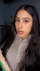 Recuerden creaciones fer es un personaje😄,  #paratiiiiiiiiiiiiiiiiiiiiiiiiiiiiiiiシ #soypiñatera #CreacionesFer