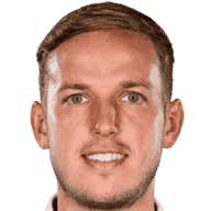 Hampton & Richmond vs Weymouth