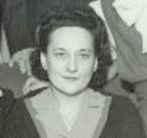 Alma Carlena Elson Stark (1906-1984)