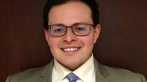 Long Island hires and promotions: Leo Gabovich, Tenenbaum Law