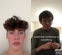 #duet with @coolmanvan part 32🤽‍♂️ #fypシ #crying #scared #cringy