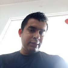 Osmin Hernández (@osmin.hernndez96)