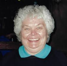 Barbara M. Hamm Obituary (2025)