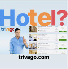 Lot 2616 jln pantai tengah pantai cenang, 7000, pantai cenang, malaysia telefon: Hotel Trivago Rvbangarang Org