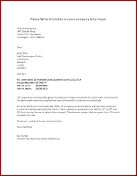 Recommendation Letter Help Australia Nursing Cover Letters Best Restaurant Manager Examples Business Letter Template Nursing Cover Letter Cover Letter Template