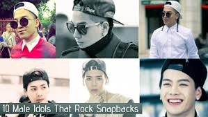 Foto of eichelhäher, jay park for fans of oben, nach oben and gdragon b3b3 38203418. 10 Male Idols That Rock Snapbacks Allkpop