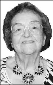 FLORENCE BELLE HOWARD