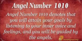Pin On Angel Number