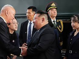 Remarkableryan erome as soon as she opened the door, I